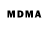 MDMA VHQ jeff biehl