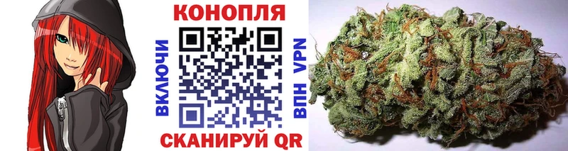 Канабис план Михайловск